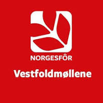 Norsksfór  Vestfoldmøllene