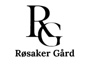 Røsaker Gård